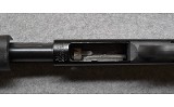 Mossberg~500C~20 GA. - Image 10 of 10