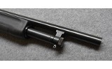 Mossberg~500C~20 GA. - Image 4 of 10