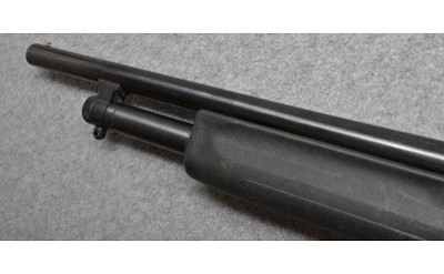 Mossberg~500C~20 GA. - Image 6 of 10