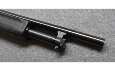 Mossberg~500C~20 GA. - Image 4 of 10