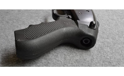 Mossberg~500C~20 GA. - Image 9 of 10