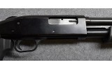 Mossberg~500C~20 GA. - Image 3 of 10