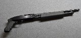 Mossberg~500C~20 GA. - Image 1 of 10