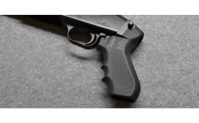 Mossberg~500C~20 GA. - Image 8 of 10