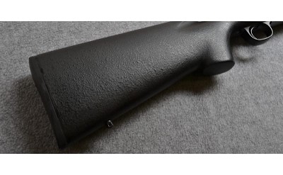 Winchester~70 SA~.22-250 REM. - Image 2 of 10