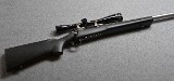Winchester~70 SA~.22-250 REM.