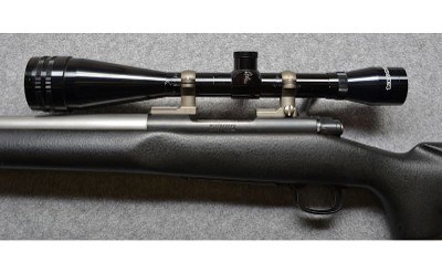 Winchester~70 SA~.22-250 REM. - Image 7 of 10