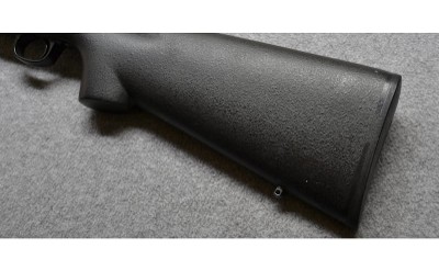 Winchester~70 SA~.22-250 REM. - Image 8 of 10