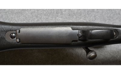 Winchester~70 SA~.22-250 REM. - Image 10 of 10