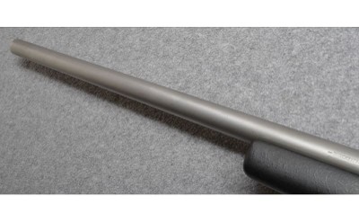 Winchester~70 SA~.22-250 REM. - Image 6 of 10