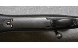 Winchester~70 SA~.22-250 REM. - Image 10 of 10