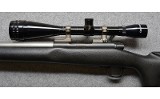 Winchester~70 SA~.22-250 REM. - Image 7 of 10