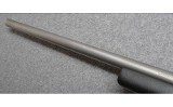 Winchester~70 SA~.22-250 REM. - Image 6 of 10