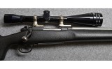 Winchester~70 SA~.22-250 REM. - Image 3 of 10