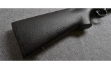 Winchester~70 SA~.22-250 REM. - Image 2 of 10