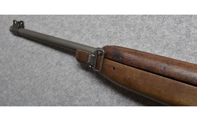 Inland~US Carbine~.30 CAL. - Image 6 of 10