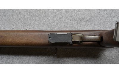Inland~US Carbine~.30 CAL. - Image 10 of 10
