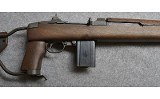 Inland~US Carbine~.30 CAL. - Image 3 of 10