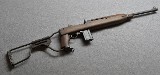 Inland~US Carbine~.30 CAL.