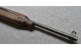 Inland~US Carbine~.30 CAL. - Image 4 of 10