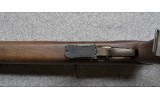 Inland~US Carbine~.30 CAL. - Image 10 of 10