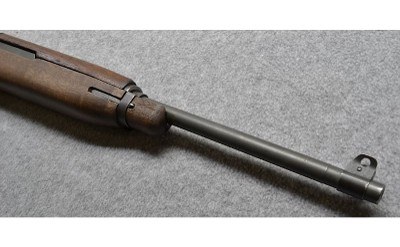 Inland~US Carbine~.30 CAL. - Image 4 of 10