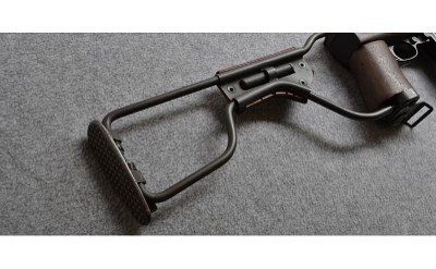 Inland~US Carbine~.30 CAL. - Image 2 of 10