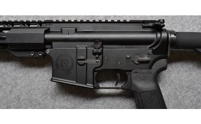 Radical Firearms~RF-15~5.56 NATO - Image 7 of 10