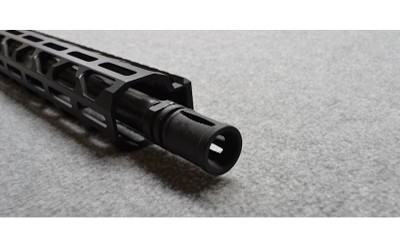 Radical Firearms~RF-15~5.56 NATO - Image 5 of 10