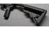 Radical Firearms~RF-15~5.56 NATO - Image 8 of 10