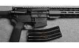 Radical Firearms~RF-15~5.56 NATO - Image 3 of 10