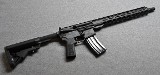 Radical Firearms~RF-15~5.56 NATO - Image 1 of 10