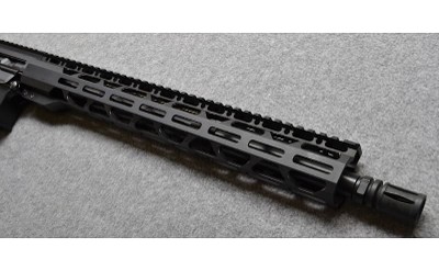 Radical Firearms~RF-15~5.56 NATO - Image 4 of 10