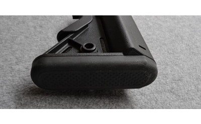 Radical Firearms~RF-15~5.56 NATO - Image 9 of 10