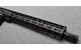 Radical Firearms~RF-15~5.56 NATO - Image 4 of 10