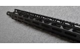 Radical Firearms~RF-15~5.56 NATO - Image 6 of 10