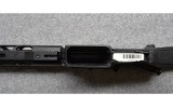 Radical Firearms~RF-15~5.56 NATO - Image 10 of 10