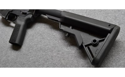 Radical Firearms~RF-15~5.56 NATO - Image 8 of 10