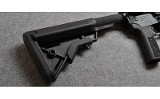 Radical Firearms~RF-15~5.56 NATO - Image 2 of 10