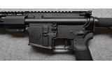 Radical Firearms~RF-15~5.56 NATO - Image 7 of 10