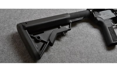 Radical Firearms~RF-15~5.56 NATO - Image 2 of 10
