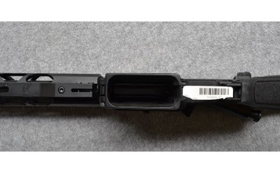 Radical Firearms~RF-15~5.56 NATO - Image 10 of 10