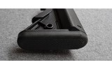 Radical Firearms~RF-15~5.56 NATO - Image 9 of 10
