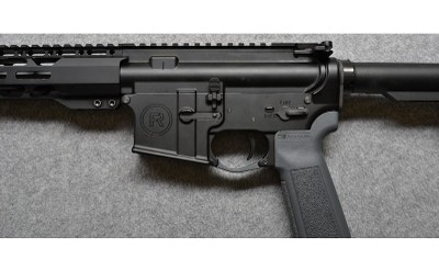 Radical Firearms~RF-15~5.56 NATO - Image 7 of 10