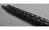 Radical Firearms~RF-15~5.56 NATO - Image 6 of 10