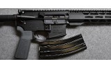 Radical Firearms~RF-15~5.56 NATO - Image 3 of 10