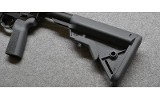 Radical Firearms~RF-15~5.56 NATO - Image 8 of 10