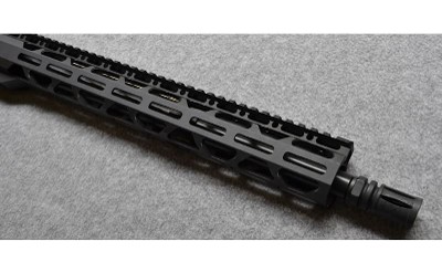 Radical Firearms~RF-15~5.56 NATO - Image 4 of 10