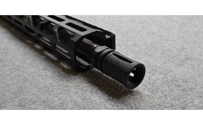 Radical Firearms~RF-15~5.56 NATO - Image 5 of 10