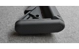 Radical Firearms~RF-15~5.56 NATO - Image 9 of 10